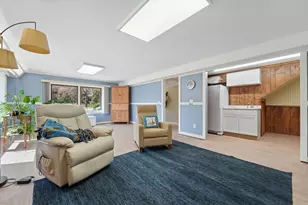 14720 Dunbar Ct, Apple Valley, MN 55124 - Photo 23