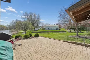 14720 Dunbar Ct, Apple Valley, MN 55124 - Photo 35