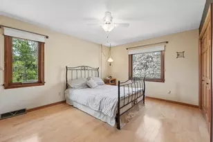 14720 Dunbar Ct, Apple Valley, MN 55124 - Photo 15