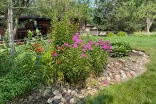 14720 Dunbar Ct, Apple Valley, MN 55124 - Photo 51