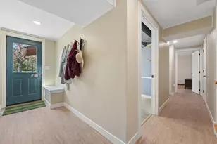 14720 Dunbar Ct, Apple Valley, MN 55124 - Photo 29