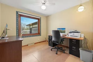 14720 Dunbar Ct, Apple Valley, MN 55124 - Photo 19