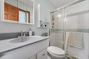 14720 Dunbar Ct, Apple Valley, MN 55124 - Photo 17