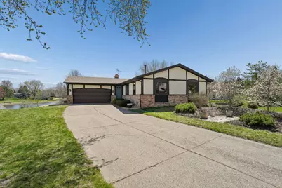 14720 Dunbar Court, Apple Valley, MN 55124 - Photo 1