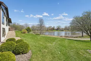 14720 Dunbar Ct, Apple Valley, MN 55124 - Photo 37