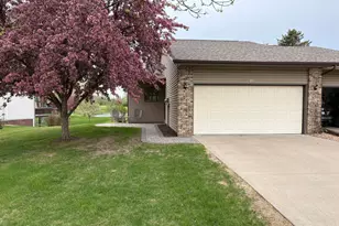 706 Pondhurst Cir, Amery, WI 54001 - Photo 1