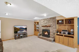 9421 83rd St S, Cottage Grove, MN 55016 - Photo 35