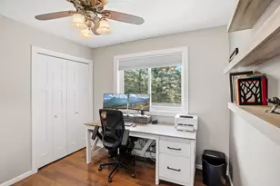 9421 83rd St S, Cottage Grove, MN 55016 - Photo 29