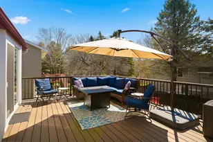 9421 83rd St S, Cottage Grove, MN 55016 - Photo 11