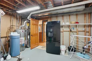9421 83rd St S, Cottage Grove, MN 55016 - Photo 47