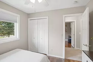 9421 83rd St S, Cottage Grove, MN 55016 - Photo 31
