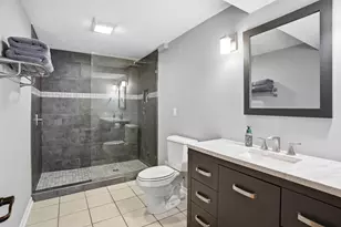 9421 83rd St S, Cottage Grove, MN 55016 - Photo 43