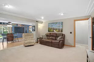 9421 83rd St S, Cottage Grove, MN 55016 - Photo 33