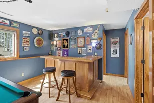 9421 83rd St S, Cottage Grove, MN 55016 - Photo 39