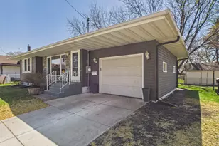406 2nd St N, Cold Spring, MN 56320 - Photo 23