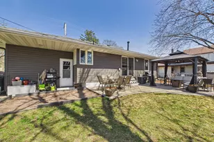 406 2nd St N, Cold Spring, MN 56320 - Photo 21