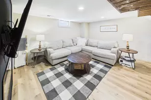 406 2nd St N, Cold Spring, MN 56320 - Photo 15