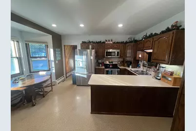 701 Douglas Avenue, Henning, MN 56551 - Photo 17