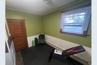 701 Douglas Avenue, Henning, MN 56551 - Photo 25