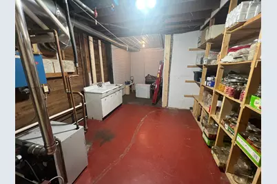 701 Douglas Avenue, Henning, MN 56551 - Photo 31