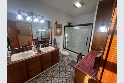 701 Douglas Avenue, Henning, MN 56551 - Photo 27