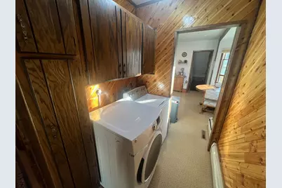 701 Douglas Avenue, Henning, MN 56551 - Photo 7