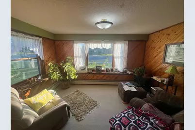 701 Douglas Avenue, Henning, MN 56551 - Photo 13