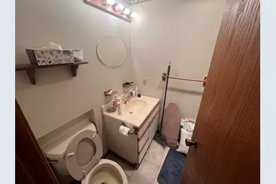 701 Douglas Avenue, Henning, MN 56551 - Photo 33