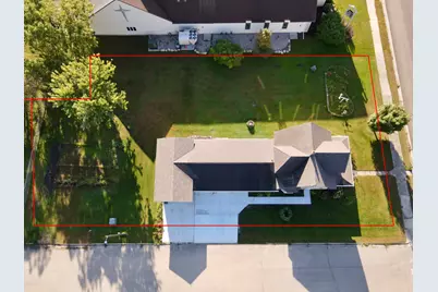 701 Douglas Avenue, Henning, MN 56551 - Photo 3