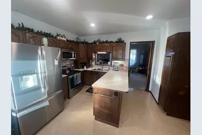 701 Douglas Avenue, Henning, MN 56551 - Photo 19