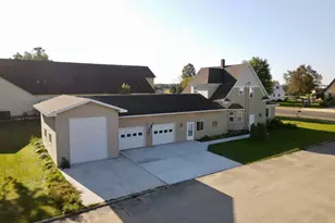 701 Douglas Ave, Henning, MN 56551 - Photo 1