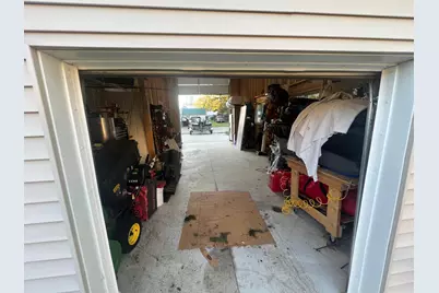 701 Douglas Avenue, Henning, MN 56551 - Photo 35