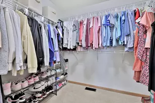 2423 121st Cir NE, Blaine, MN 55449 - Photo 27