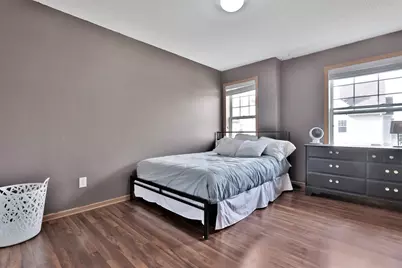 2423 121st Circle NE #C, Blaine, MN 55449 - Photo 19