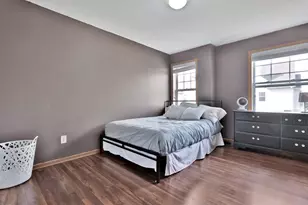 2423 121st Cir NE, Blaine, MN 55449 - Photo 19