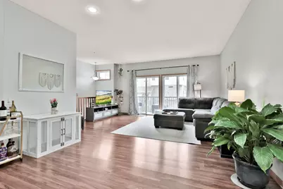 2423 121st Circle NE #C, Blaine, MN 55449 - Photo 13