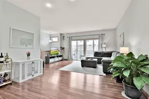 2423 121st Cir NE, Blaine, MN 55449 - Photo 13