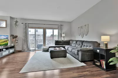 2423 121st Circle NE #C, Blaine, MN 55449 - Photo 3