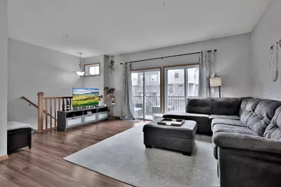 2423 121st Circle NE #C, Blaine, MN 55449 - Photo 5