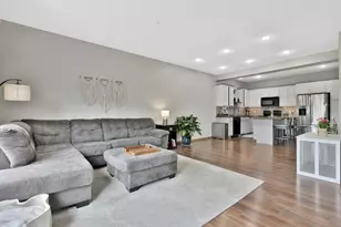 2423 121st Cir NE, Blaine, MN 55449 - Photo 7