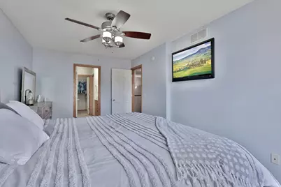 2423 121st Circle NE #C, Blaine, MN 55449 - Photo 23