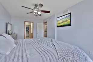 2423 121st Cir NE, Blaine, MN 55449 - Photo 23