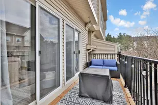 2423 121st Cir NE, Blaine, MN 55449 - Photo 31