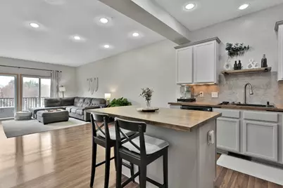 2423 121st Circle NE #C, Blaine, MN 55449 - Photo 11