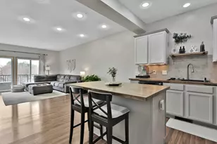 2423 121st Cir NE, Blaine, MN 55449 - Photo 11