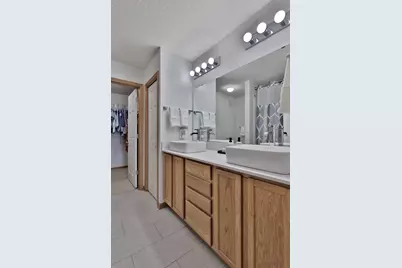 2423 121st Circle NE #C, Blaine, MN 55449 - Photo 25