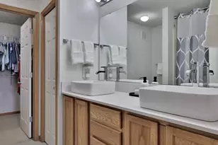 2423 121st Cir NE, Blaine, MN 55449 - Photo 25