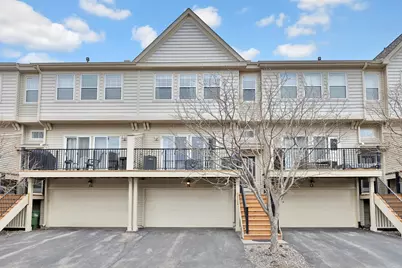 2423 121st Circle NE #C, Blaine, MN 55449 - Photo 1