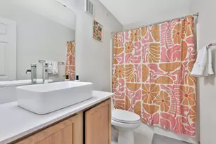 2423 121st Cir NE, Blaine, MN 55449 - Photo 17