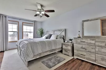 2423 121st Circle NE #C, Blaine, MN 55449 - Photo 21